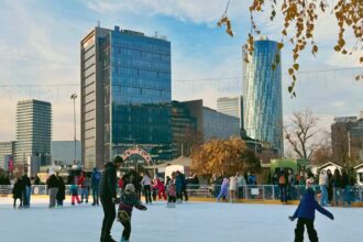 caro iceland patinoarul hotelului din nordul bucurestiului se deschide in weekend e29bb8efb88f lista preturilor si programul pentru sezonul 2025 2026 69256f6481844