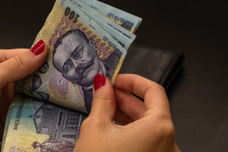 cat este indemnizatia pentru handicap grav accentuat si mediu in 2025 cum se poate obtine ajutorul de insotitor 691ffcea19da6