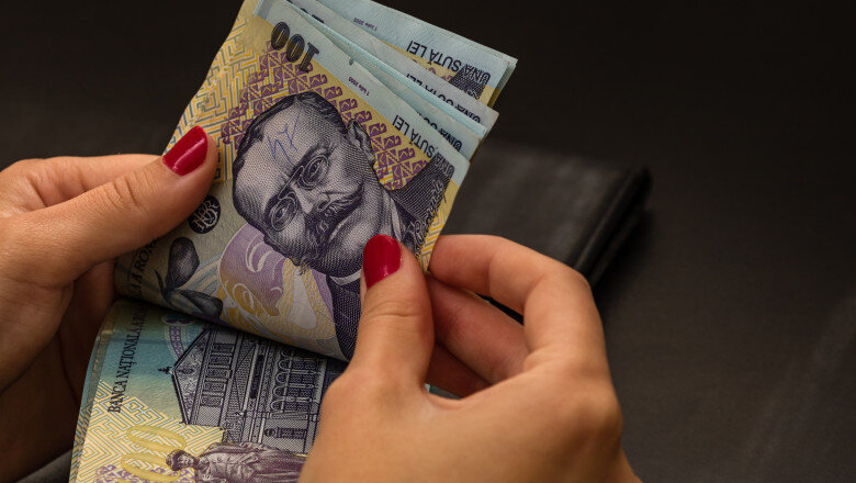 cat este indemnizatia pentru handicap grav accentuat si mediu in 2025 cum se poate obtine ajutorul de insotitor 691ffcea19da6