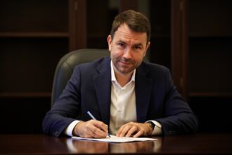 catalin drula ciprian ciucu ori vine la dezbatere ori se retrage 692ad19662fea