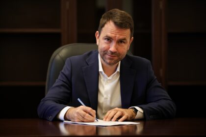 catalin drula ciprian ciucu ori vine la dezbatere ori se retrage 692ad19662fea