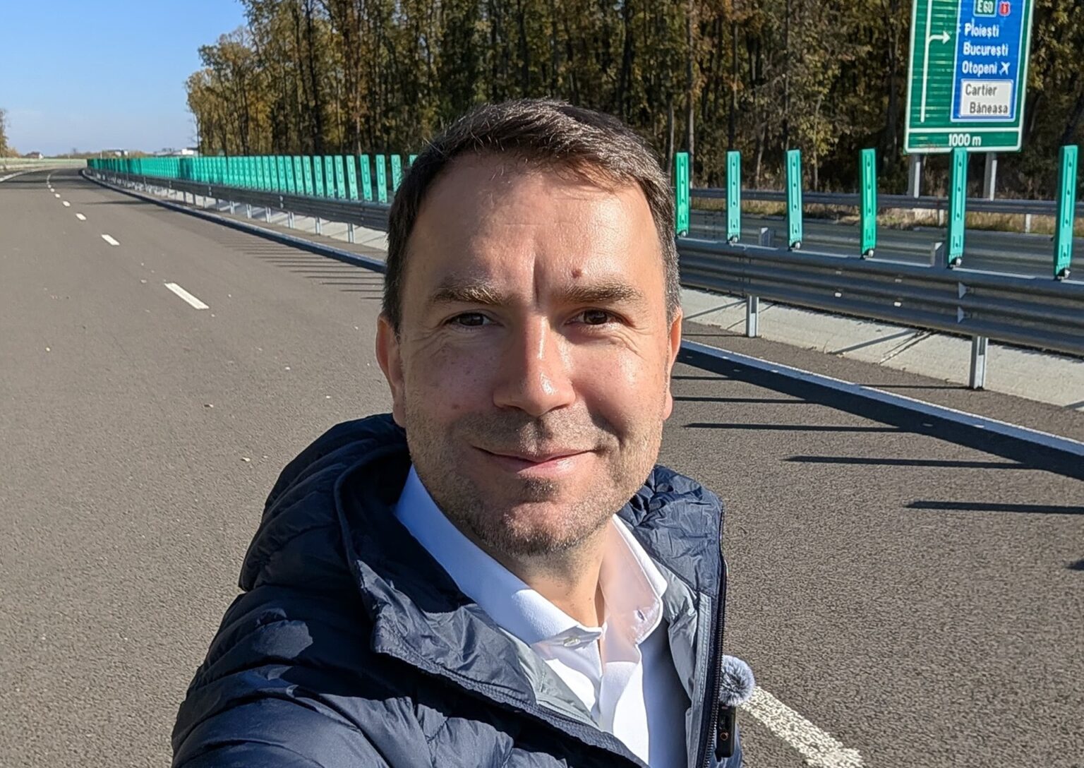 catalin drula isi depune astazi candidatura la primaria capitalei din partea usr incepe oficial perioada de inscriere a dosarelor 69143c5261954