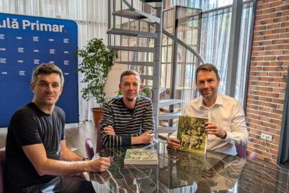 catalin drula toate bazele sportive ale capitalei trebuie incluse in noul pug la categoria protejata 69209db8e6b30 1