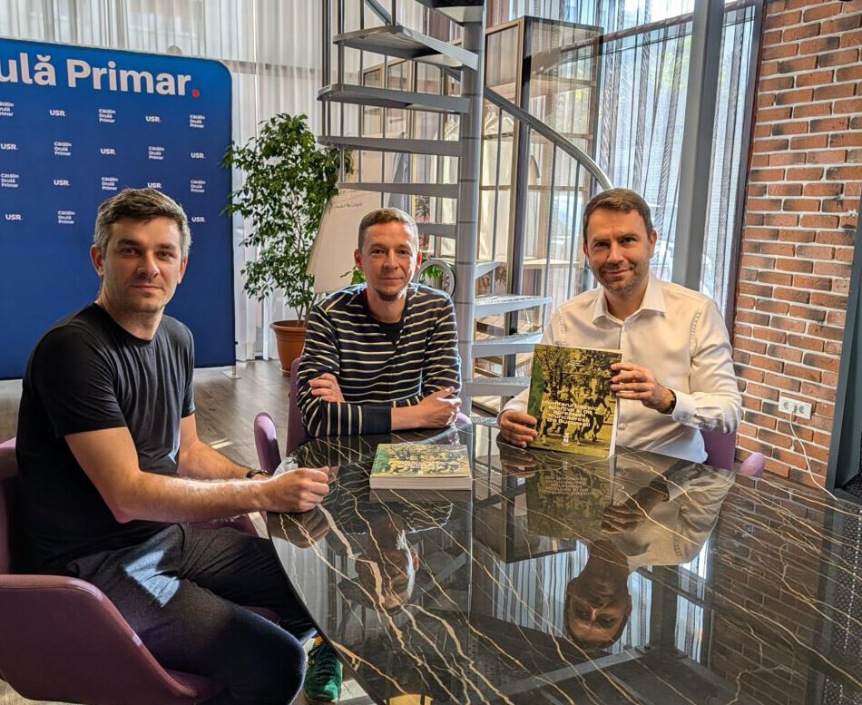 catalin drula toate bazele sportive ale capitalei trebuie incluse in noul pug la categoria protejata 69209db8e6b30 1