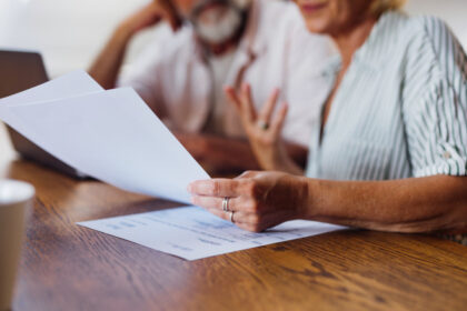 ce sunt biletele de tratament oferite de casa de pensii cum pot obtine asiguratii servicii la costuri reduse 691813f53835c