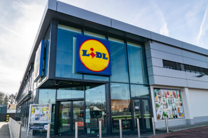 cel mai mare lidl din tara va fi la bucuresti la obor in skylight residence va avea peste 3 000 de mp iar lucrarile incep curand 691ac71f63251 1
