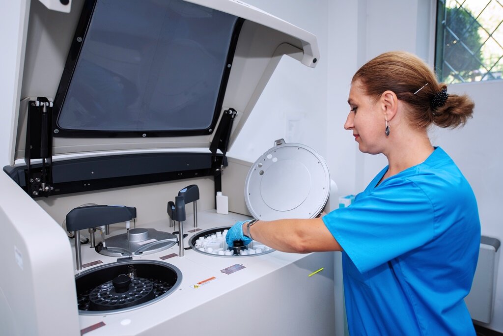 centrul multifunctional caraiman ofera de luni screening gratuit pentru diabet si cancer de prostata 6905b41ccdfcb