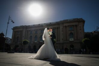 checklistul mirilor colaborarea perfecta cu fotograful de nunta de la logodna la album 69209c54df3a9 1