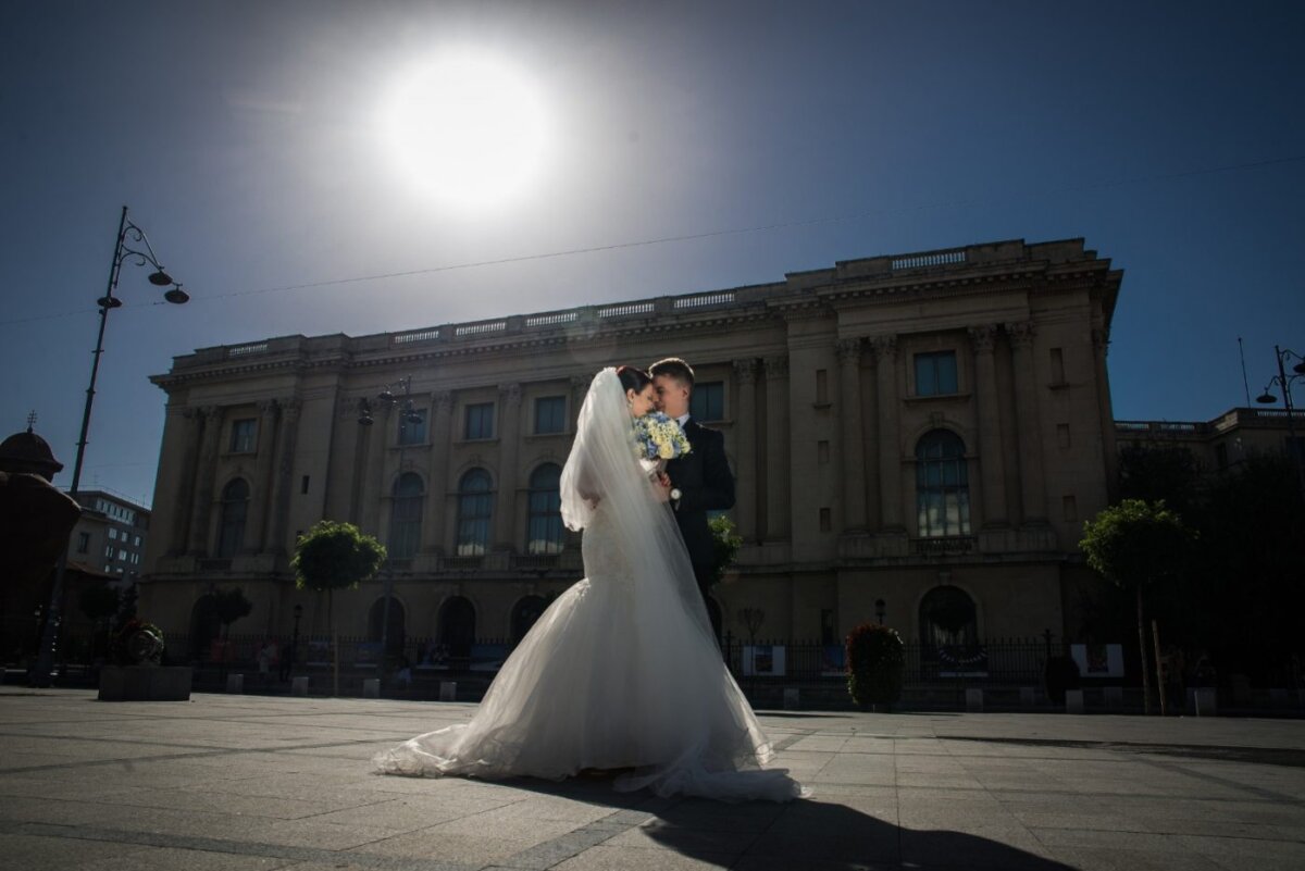 checklistul mirilor colaborarea perfecta cu fotograful de nunta de la logodna la album 69209c54df3a9 1