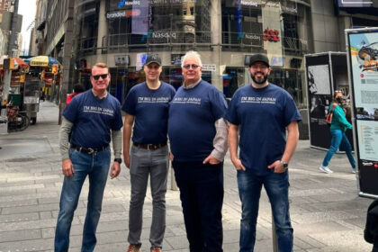 cine a pus la punct infrastructura it din spatele lui calin georgescu indiciile care duc catre un grup slovac si legaturile cu rusia 691c167e240d4