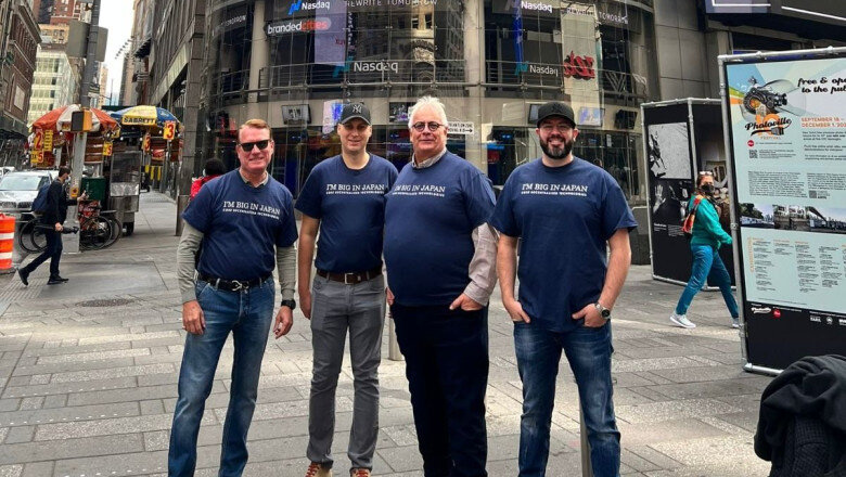 cine a pus la punct infrastructura it din spatele lui calin georgescu indiciile care duc catre un grup slovac si legaturile cu rusia 691c167e240d4