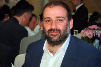 cine este timur mindich asociatul secret al lui zelenski aflat in centrul unei anchete majore de coruptie 691233453cb33