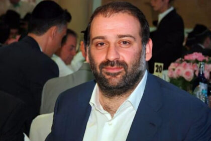 cine este timur mindich asociatul secret al lui zelenski aflat in centrul unei anchete majore de coruptie 691233453cb33