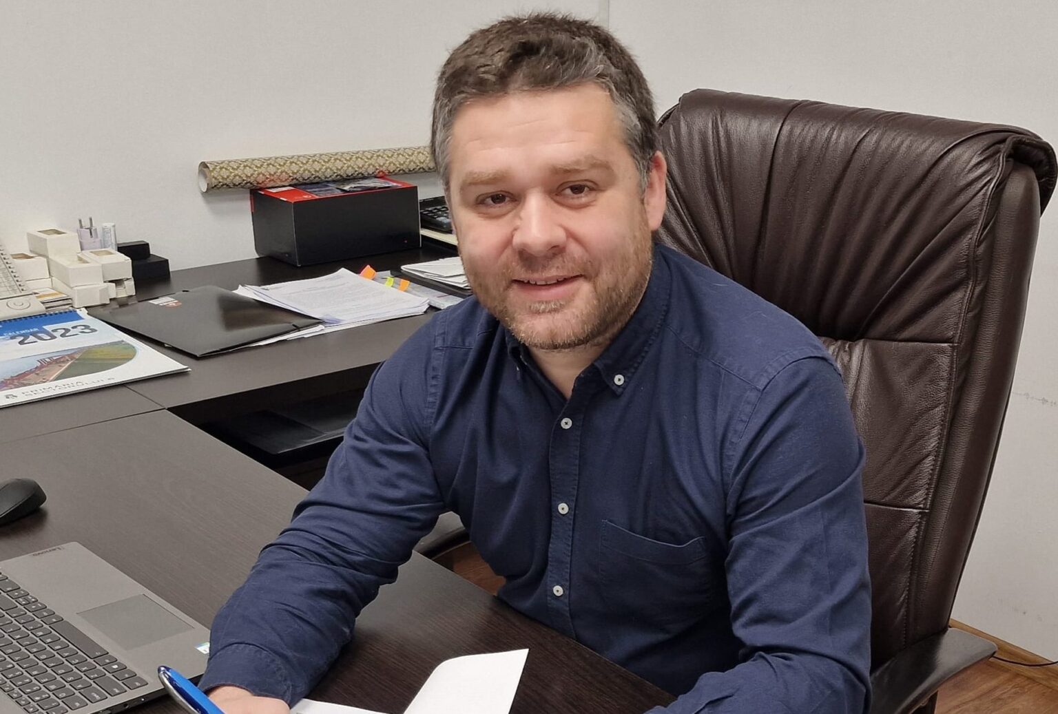 ciprian ciucu am semnat pactul pentru salvarea parcului ior 691cb7219c844