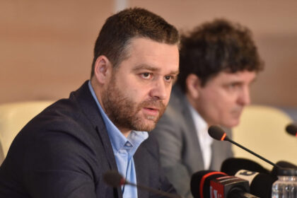 ciprian ciucu dupa ce a fost validat oficial candidat pnl la primaria capitalei este proiectul vietii mele 6909d1a955209