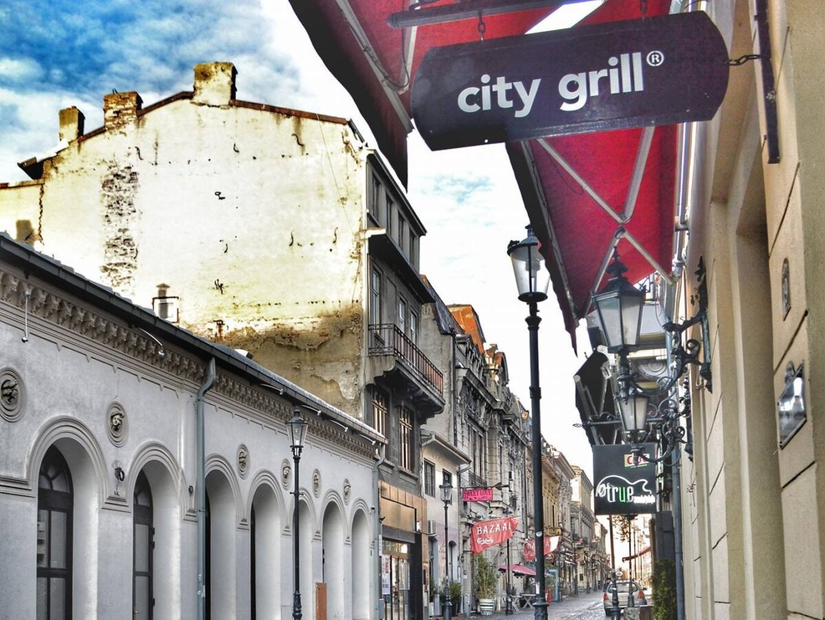 city grill group raporteaza afaceri de 635 milioane de euro in primele zece luni plus 13 fata de 2023 691b358e66c90 1