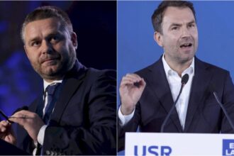 ciucu ar merge la o dezbatere cu drula dar cu o singura mare conditie cat despre o confruntare cu anca alexandrescu si daniel baluta alta le ar fi strategia 6926bf5cc5087
