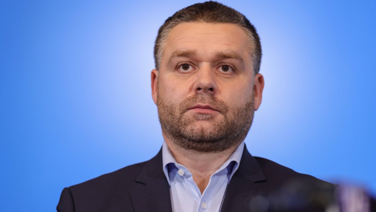 ciucu insista pentru o dezbaterea top 5 candidati la pmb ce conditii ar trebui indeplinite si cand crede ca e musai sa fie confruntarea 69244c58ac925