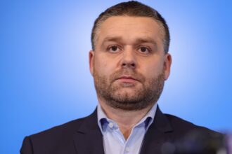 ciucu insista pentru o dezbaterea top 5 candidati la pmb ce conditii ar trebui indeplinite si cand crede ca e musai sa fie confruntarea 69244c58ac925