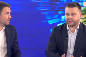 ciucu ma deranjeaza ce spune drula a dat drumul la o campanie negativa ce spune despre retragerea celorlalti candidati de dreapta 691620bc3a25c