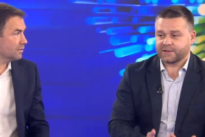 ciucu ma deranjeaza ce spune drula a dat drumul la o campanie negativa ce spune despre retragerea celorlalti candidati de dreapta 691620bc3a25c