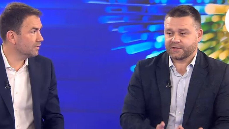 ciucu ma deranjeaza ce spune drula a dat drumul la o campanie negativa ce spune despre retragerea celorlalti candidati de dreapta 691620bc3a25c