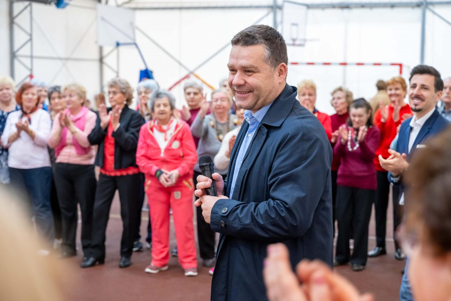 ciucu nu ii cer lui catalin drula sa se retraga imi doresc o competitie care sa mearga pana la capat 691b1971b811a 1