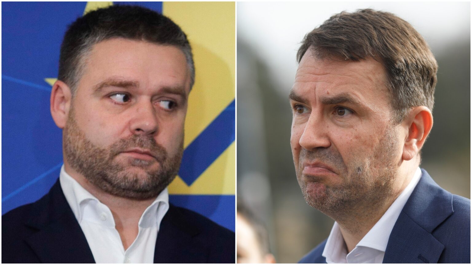 ciucu nu intelege de ce drula se cearta cu el din cauza sondajelor eu sunt in competitie cu daniel baluta 692019beba735