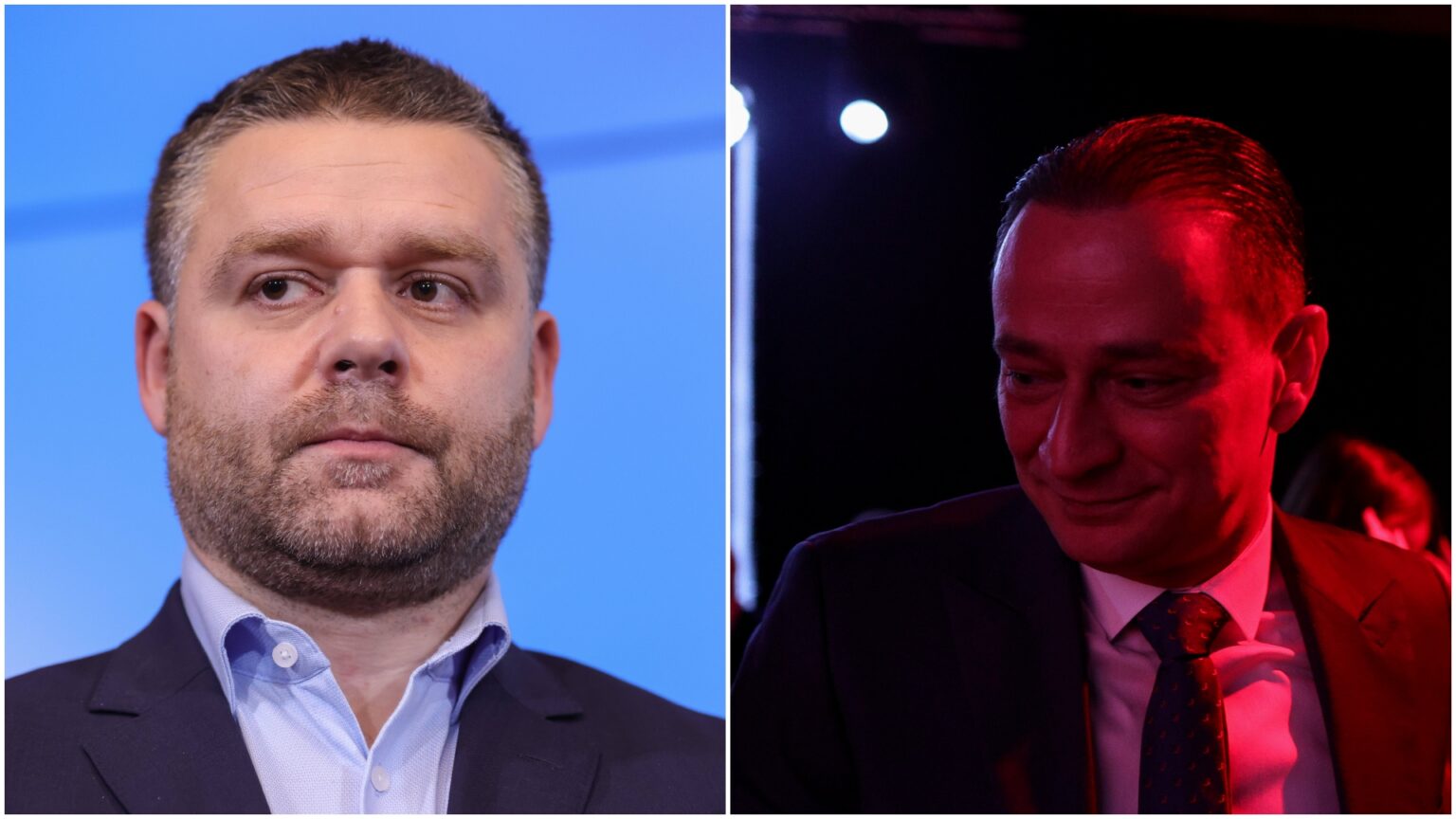 ciucu rade de baluta ca alearga electoral si indirect pe pista de la lacul morii de la el din sector daca mai are nevoie sa se inspire ii pot face si alte recomandari 691ec9b65da1f