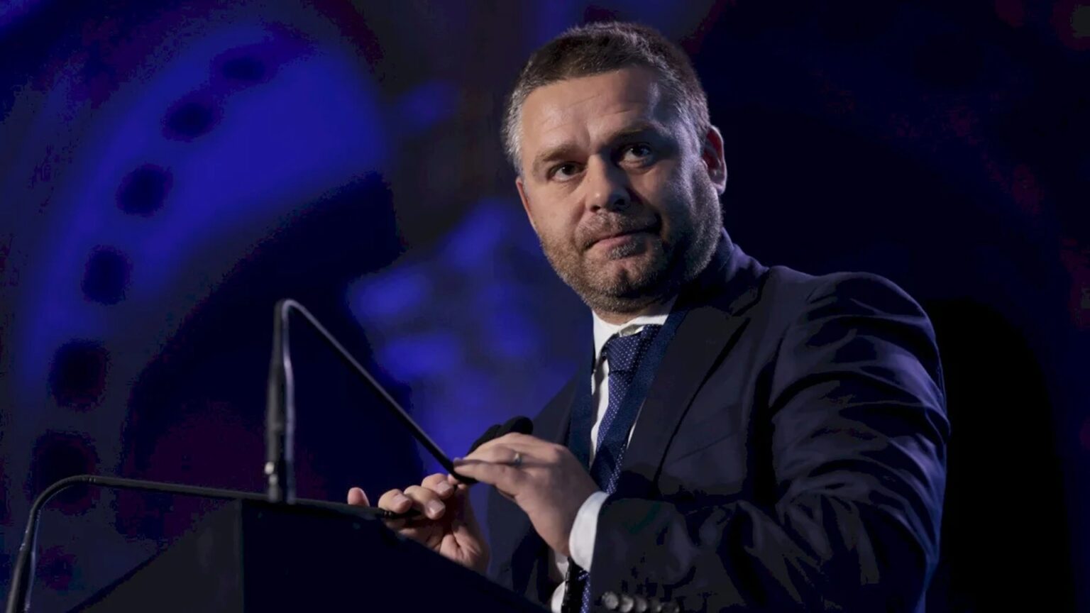 ciucu vs procurori serial cine merita aplauze pentru prinderea talharilor rusi care si au facut rost de buletine de bucuresti primarul candidat sau parchetulf09f988e 69255fd07ec8e