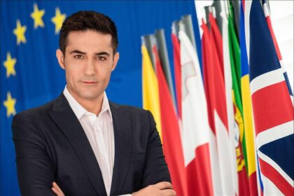 claudiu manda in congresul psd romania nu poate fi guvernata stabil responsabil si echitabil fara psd 690df05444f70