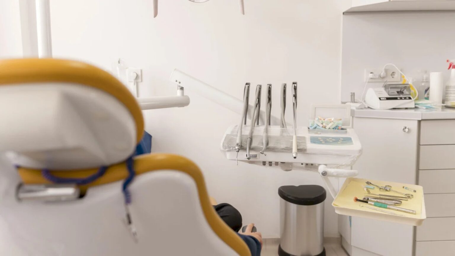 clinica stomatologica din bucuresti in care a murit fetita de 2 ani este suspendata primele masuri anuntate de ministrul sanatatii 6919d8034b5b6 1