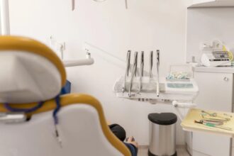 clinica stomatologica din bucuresti in care a murit fetita de 2 ani este suspendata primele masuri anuntate de ministrul sanatatii 6919d8034b5b6 1