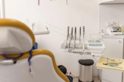 clinica stomatologica din bucuresti in care a murit fetita de 2 ani este suspendata primele masuri anuntate de ministrul sanatatii 6919d8034b5b6 1