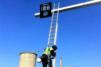 cnair va lansa saptamana viitoare licitatie pentru a cumpara radare fixe 692a8c85aab52