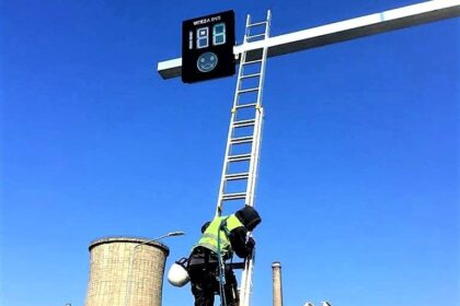 cnair va lansa saptamana viitoare licitatie pentru a cumpara radare fixe 692a8c85aab52