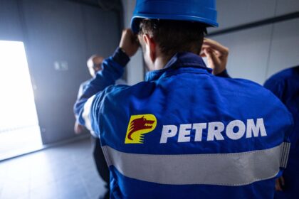 concedieri la omv petrom grupul vrea sa faca economii de 150 de milioane de euro 690c9441dc813