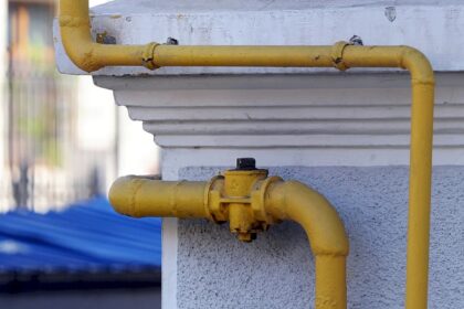 conducta de gaze din sectorul 5 avariata in timpul unor lucrari apa nova distrigaz a oprit alimentarea pentru aproape 500 de clienti cand va fi reluata 69173553264e8 1