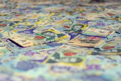 contabil din sectorul 5 acuzat ca a delapidat 12 milioane de lei din fondurile a doua scoli 690c725636818