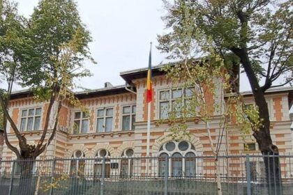 corpul de control trimis la prefectura capitalei institutia plateste facturi mult mai mari la ra apps decat suma prevazuta in contractul de inchiriere 691caea1422fc 1