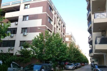 crestere pe piata imobiliara peste 58 000 de imobile vandute in octombrie 2025 potrivit ancpi 6911b26dd99e2