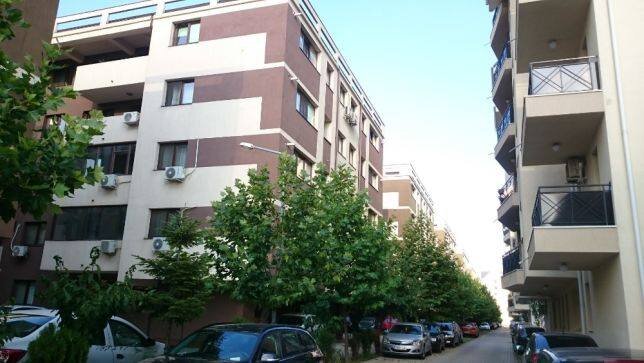 crestere pe piata imobiliara peste 58 000 de imobile vandute in octombrie 2025 potrivit ancpi 6911b26dd99e2