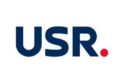 cristian stamate presedintele filialei usr din magurele noul subprefect al judetului ilfov 692a938b43c87