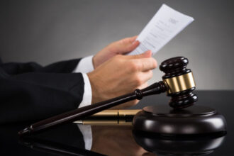 cu ce propunere merg magistratii la cotroceni pensii mai mari decat propunea guvernul iar reforma sa se aplice mai tarziu 69147adb11cc2