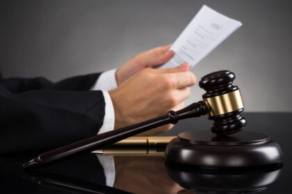 cu ce propunere merg magistratii la cotroceni pensii mai mari decat propunea guvernul iar reforma sa se aplice mai tarziu 69147adb11cc2