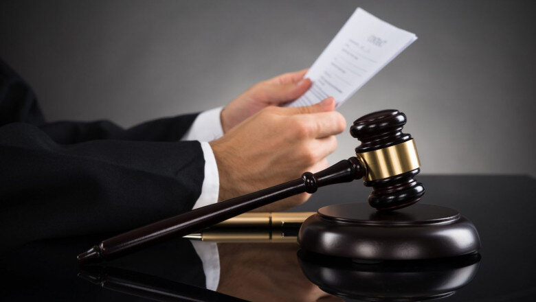 cu ce propunere merg magistratii la cotroceni pensii mai mari decat propunea guvernul iar reforma sa se aplice mai tarziu 69147adb11cc2