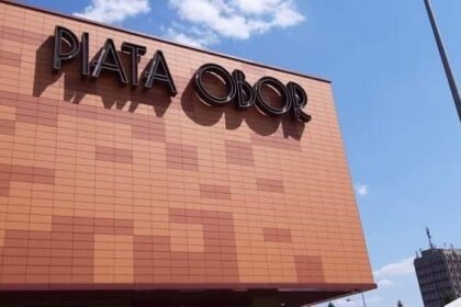 cum a ajuns oborul acasa pentru muncitorii din asia 6909a53c459f8