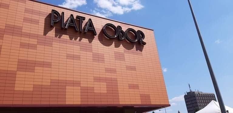 cum a ajuns oborul acasa pentru muncitorii din asia 6909a53c459f8