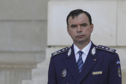 cum apara despescu politia romana in scandalul inmultirii cazurilor de femicid in romania vorbim de neintelegeri in familie 691c6c01f16d8