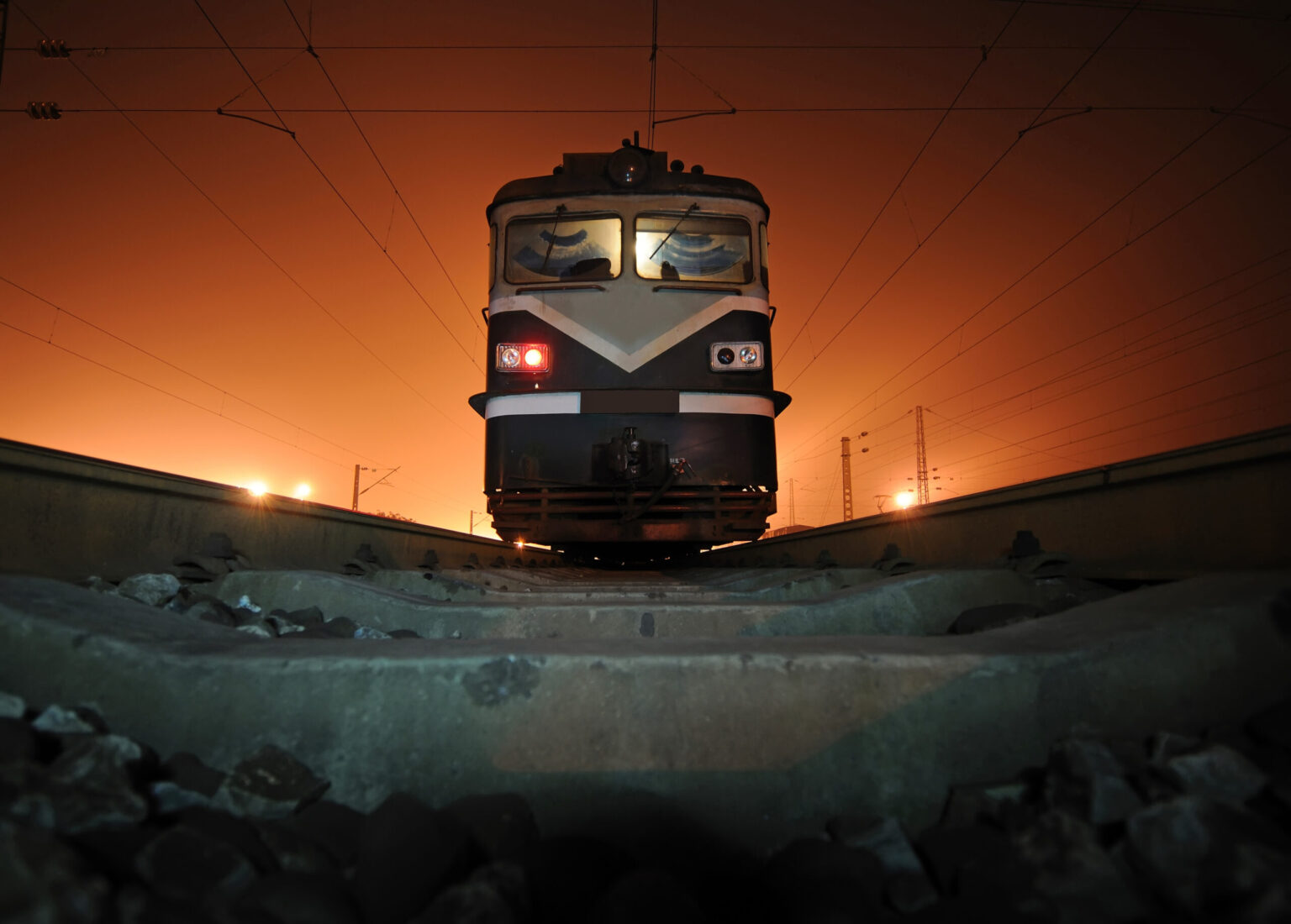 cum e sa pleci cu trenul de la bucuresti la sighetu marmatiei si sa n ajungi la destinatie cand locomotiva s a stricat ajutorul a venit dupa 7 sfinte ore 691c25391fc3e